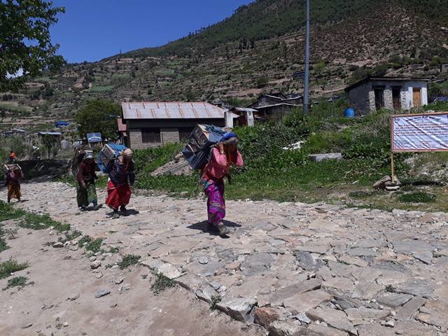 Photo20180604Humla (3)