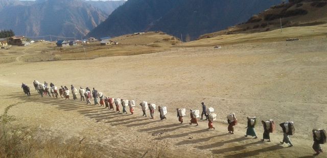 Photo20180604Humla (4)