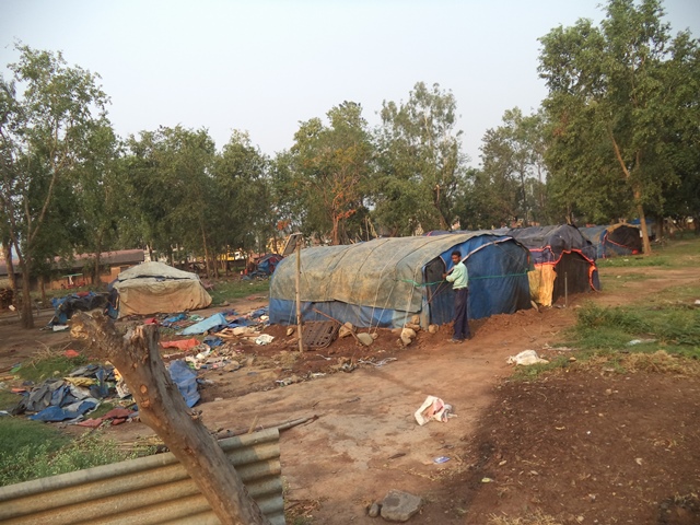 Photo20180604Surkhet (3)