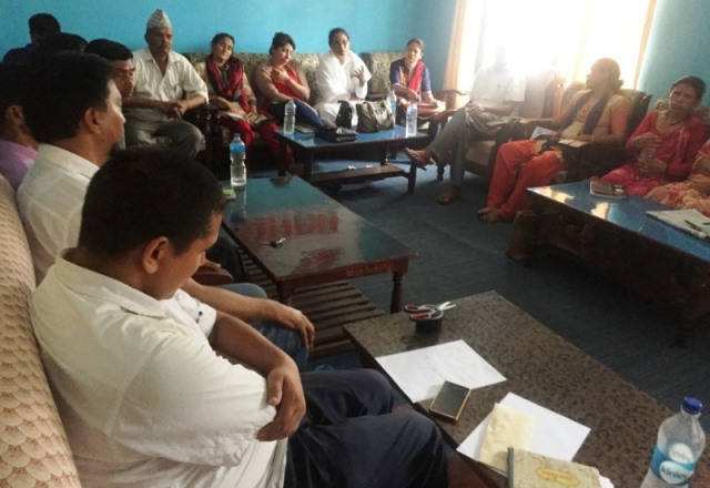 Photo20180605Kanchanpur (2)