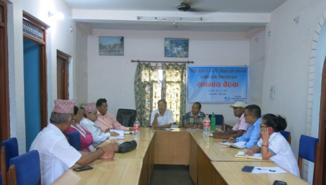 Photo20180606Kailali