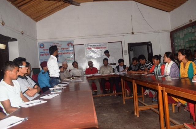 Photo20180612Sankhusabha (1)