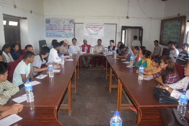 Photo20180612Sankhusabha (2)