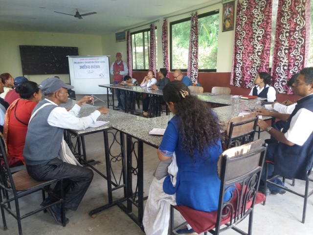 Photo20180612Sindhupalchok