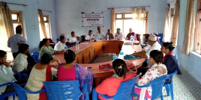 Photo20180616Kapilvastu
