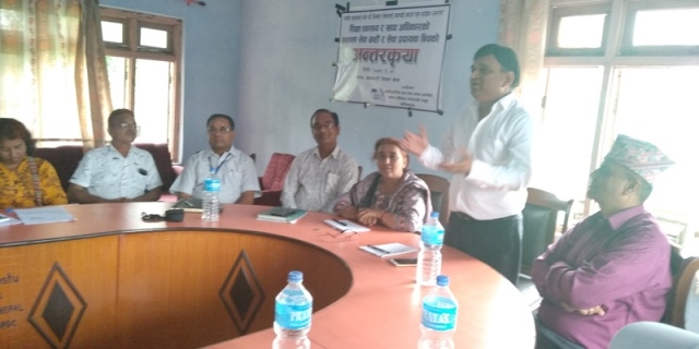 Photo20180616Kapilvastu1