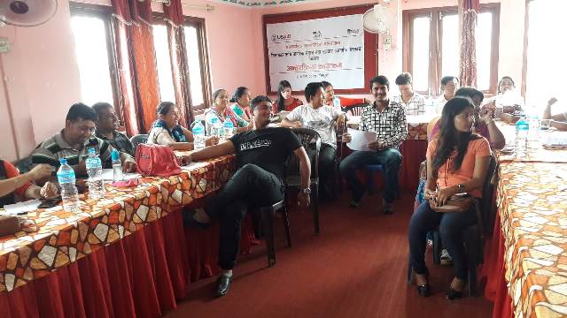 Photo20180617Sindhuli (2)
