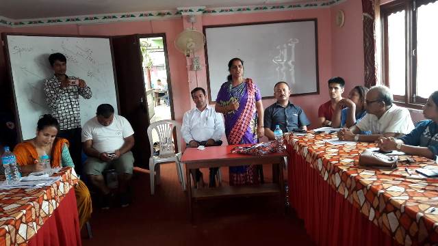 Photo20180617Sindhuli (3)