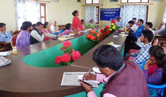 Photo20180622Baitadi1