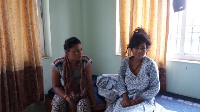 Photo20180622Saptari