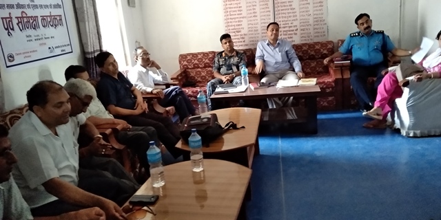 Photo20180623Kapilvastu