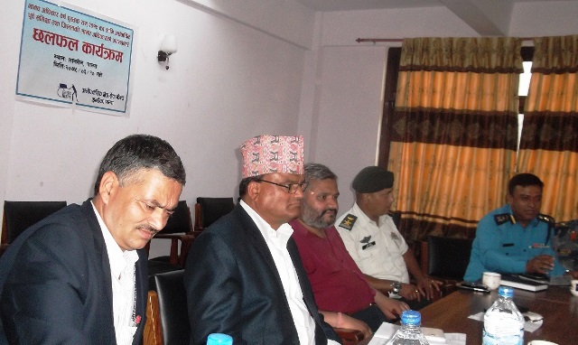 Photo20180625Palpa