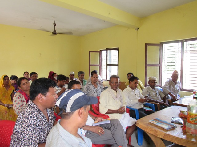 Photo20180626Mahottari1