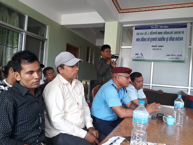 Photo20180626Ramechhap
