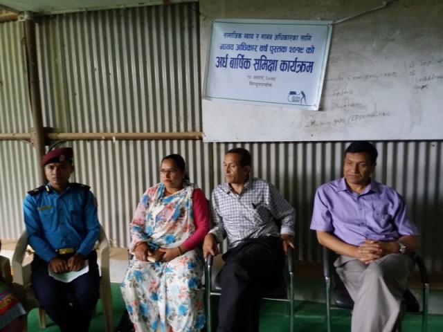 Photo20180627Sindhupalchok (1)