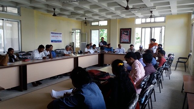 Photo20180628Sunsari1