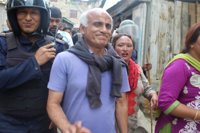 Photo20180630Jumla (2)