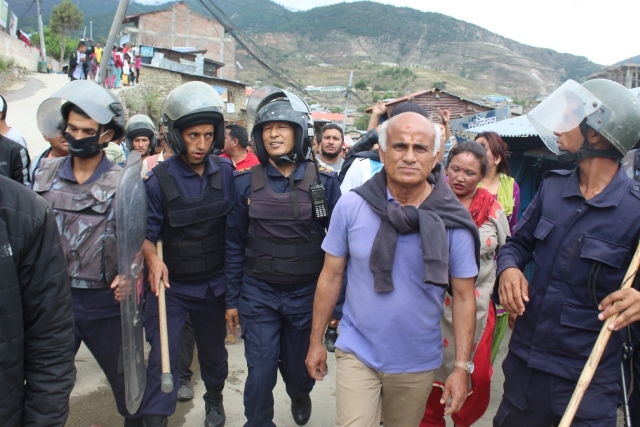 Photo20180630Jumla (3)