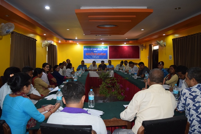 Photo20180630Kailali1
