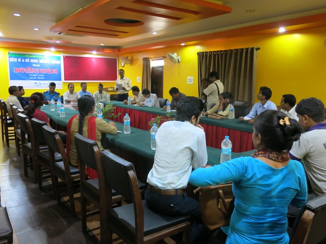 Photo20180630Kailali2