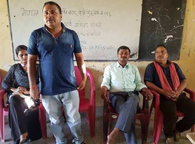 Photo20180630Parsa