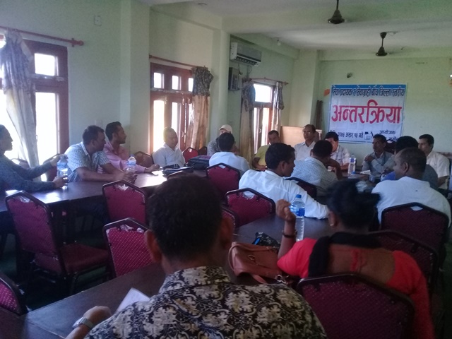 Photo20180630Surkhet