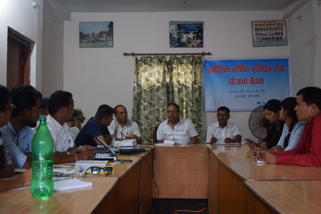 photo20180609kailali (2)