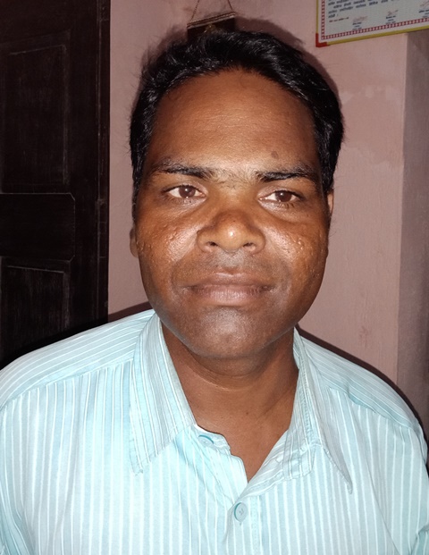 Photo20170731Saptari