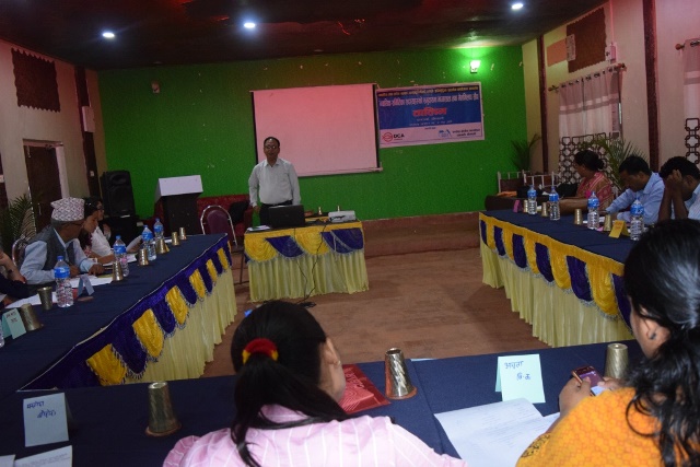 Photo20180702Kailali (1)