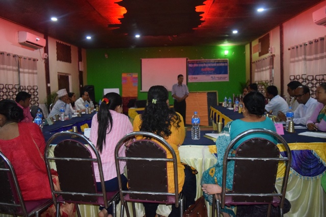 Photo20180702Kailali (2)