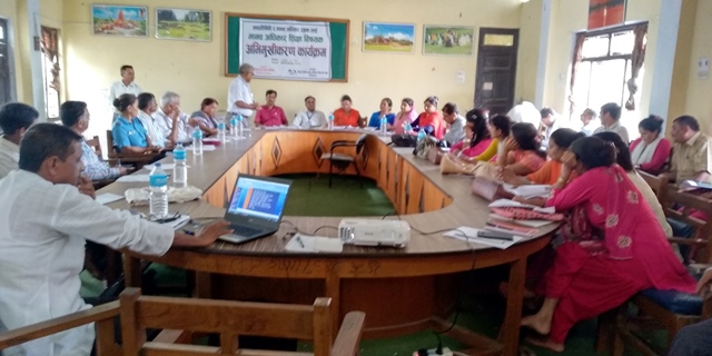 Photo20180702Kapilvastu