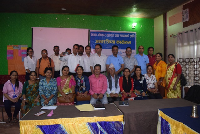 Photo20180703Kailali1