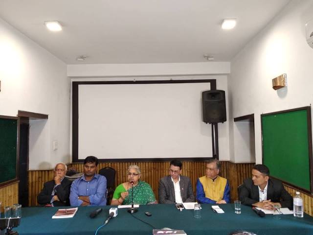 Photo20180703Lalitpur