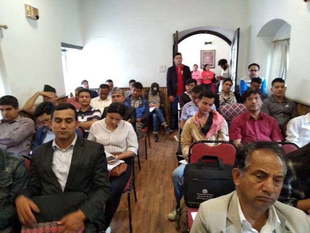 Photo20180703Lalitpur1