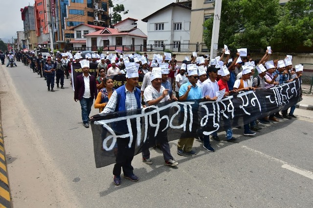 Photo20180707Kathmandu (3)