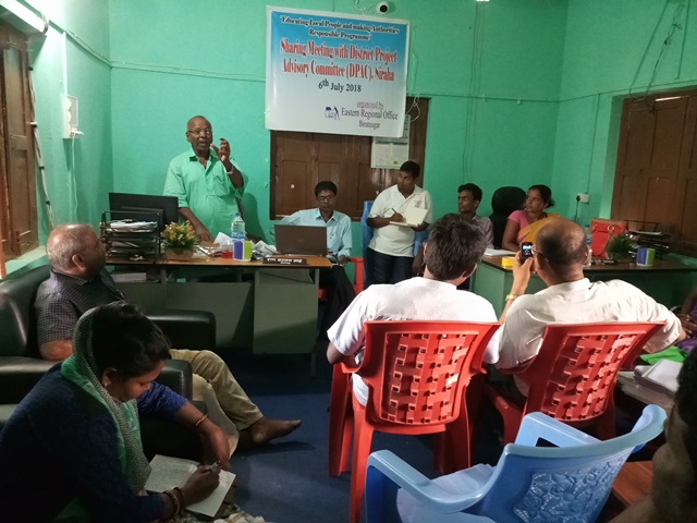 Photo20180707Siraha (1)