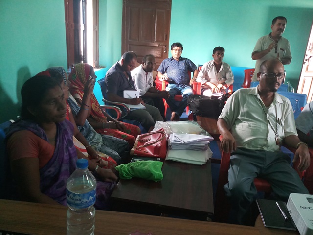 Photo20180707Siraha (3)