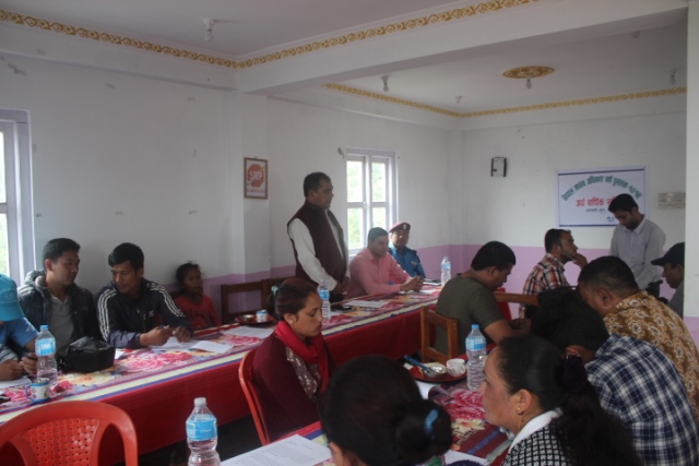 Photo20180708Okhaldhunga