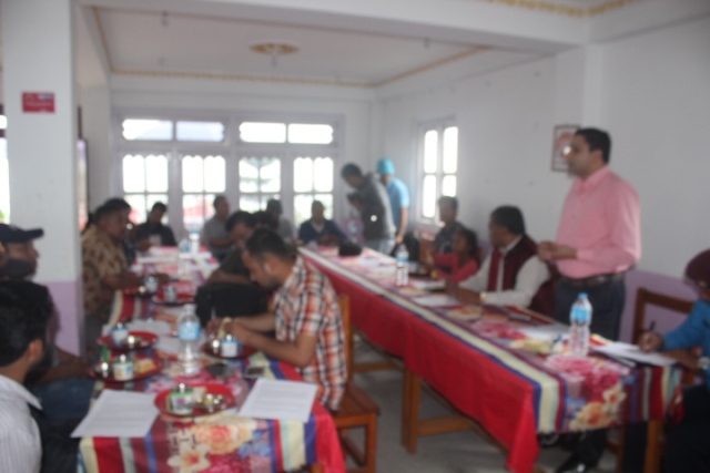 Photo20180708Okhaldhunga1