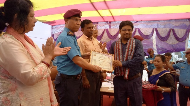 Photo20180710Siraha