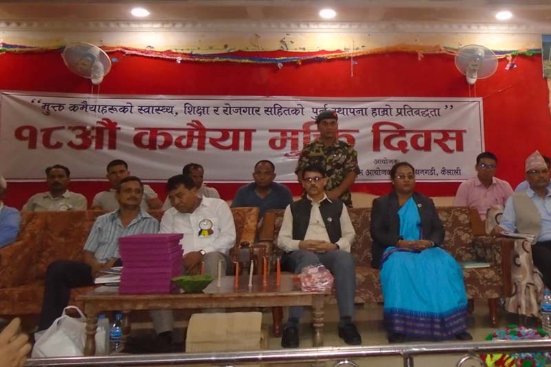 Photo20180718Kailali1