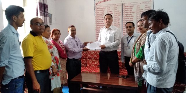 Photo20180718Kapilvastu
