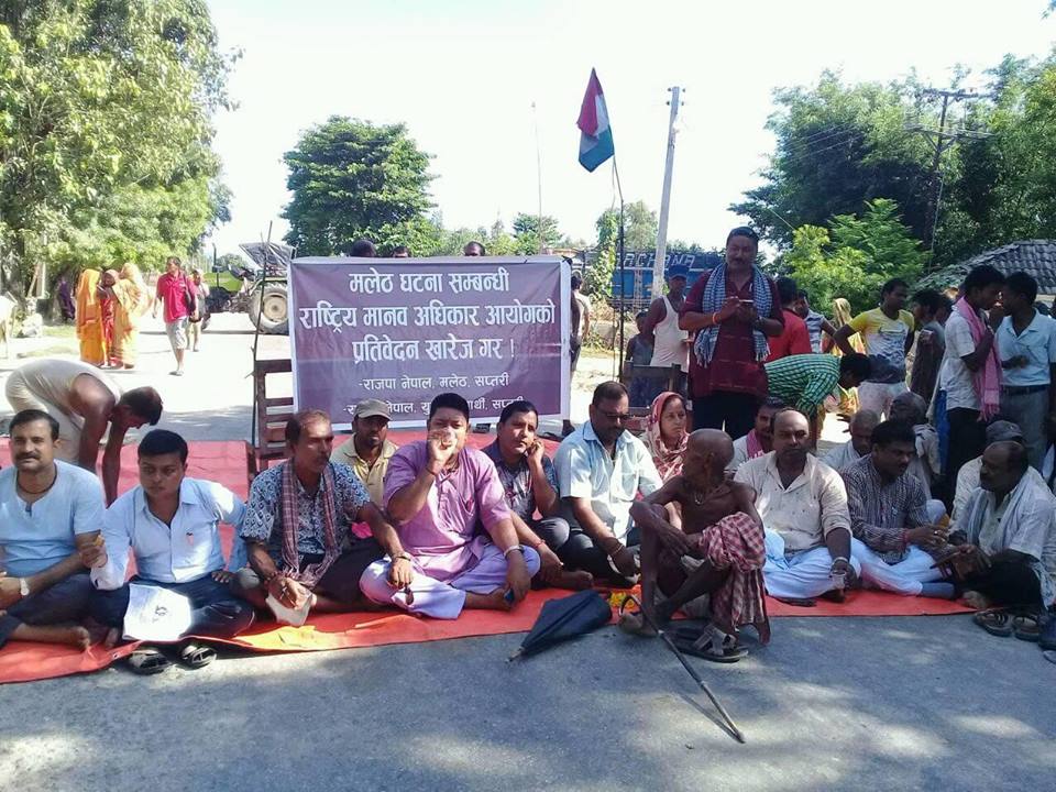 photo20180720saptari