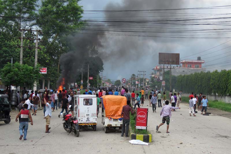 photo20180725chitwan-2