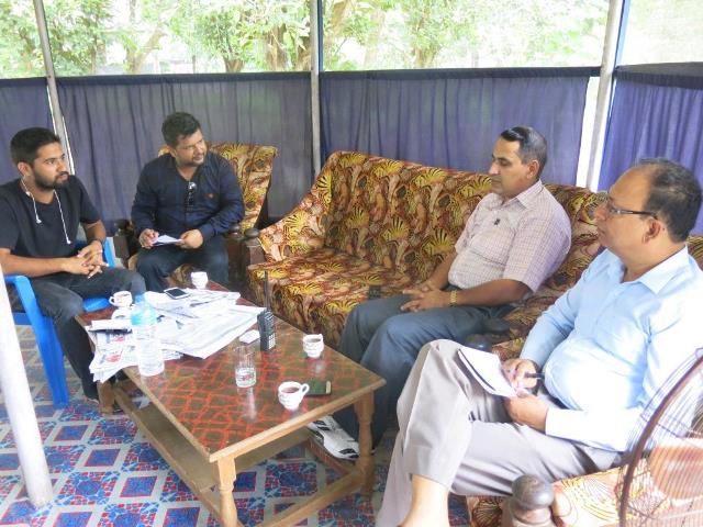 Photo20180808Kanchanpur (1)