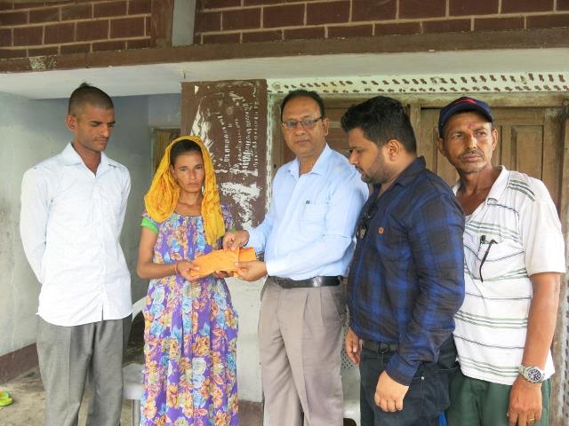Photo20180808Kanchanpur (2)