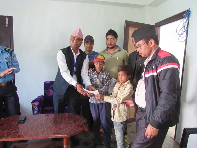 Photo20180823Bajura