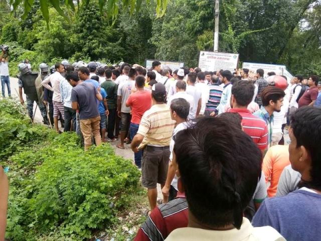 Photo20180823Kanchanpur (1)