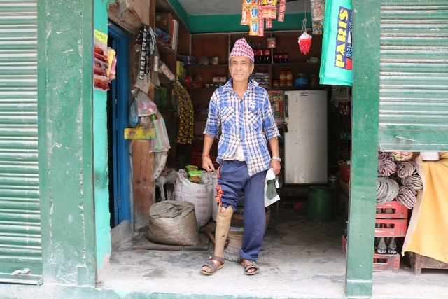 Photo20180829Myagdi (2)