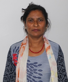 Sita G.C.